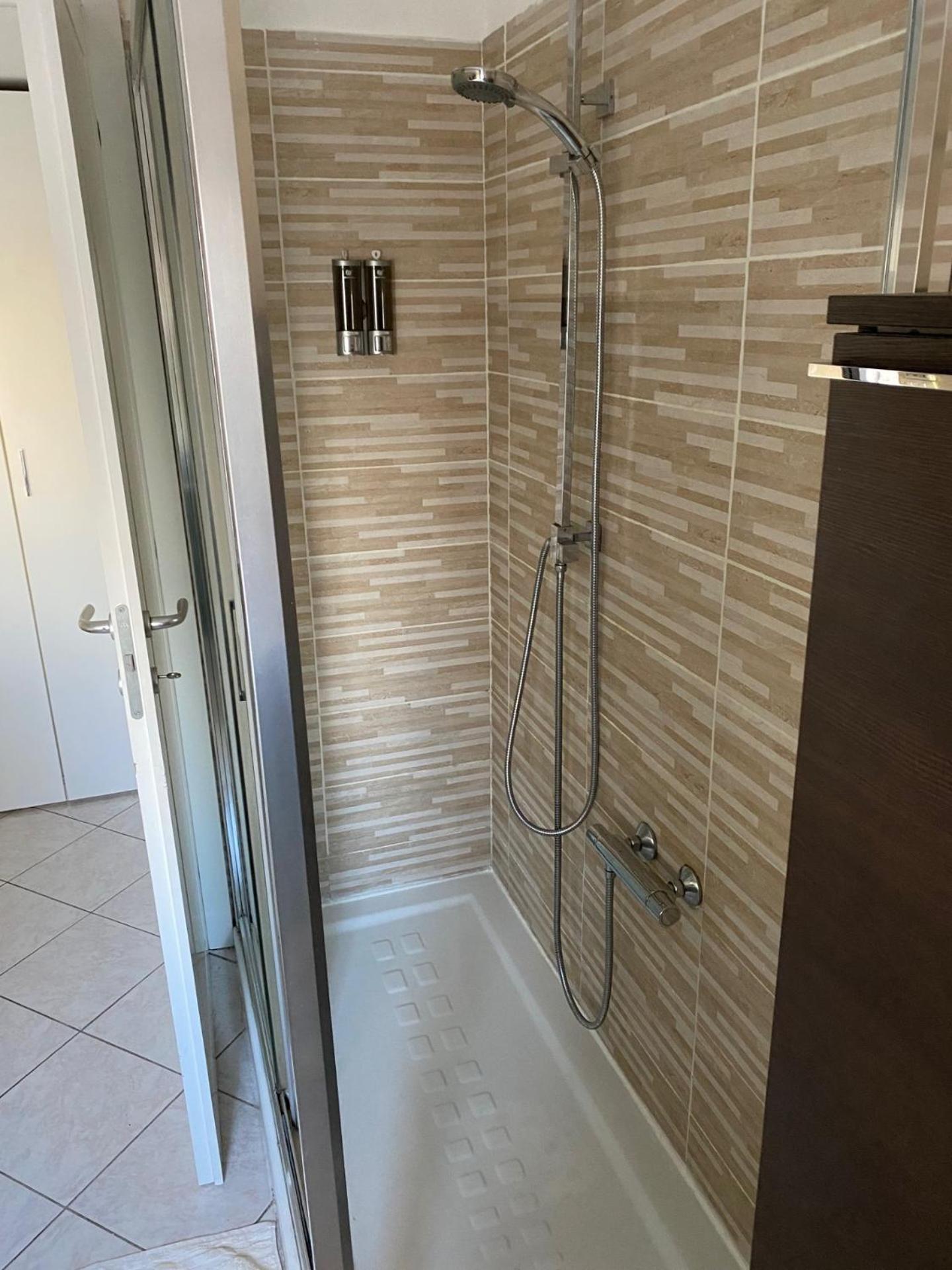 Apartamento Dolce Sogno Alguer Exterior foto